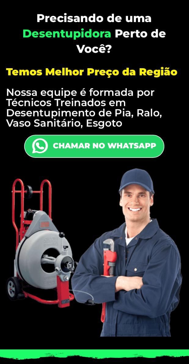 desentupidora1.jpeg